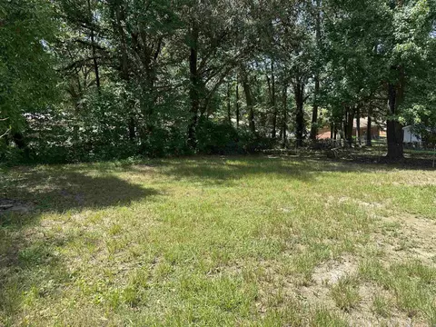 1512 Maple St, Malvern, AR 72104 photo 6