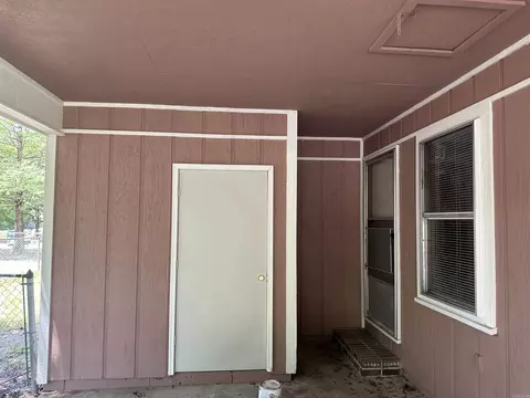 1512 Maple St, Malvern, AR 72104 photo 5