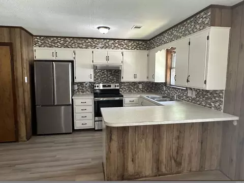 1512 Maple St, Malvern, AR 72104 photo 8