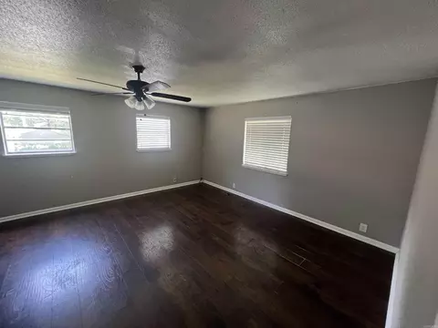 508 Ruth St, Benton, AR 72015 photo 3