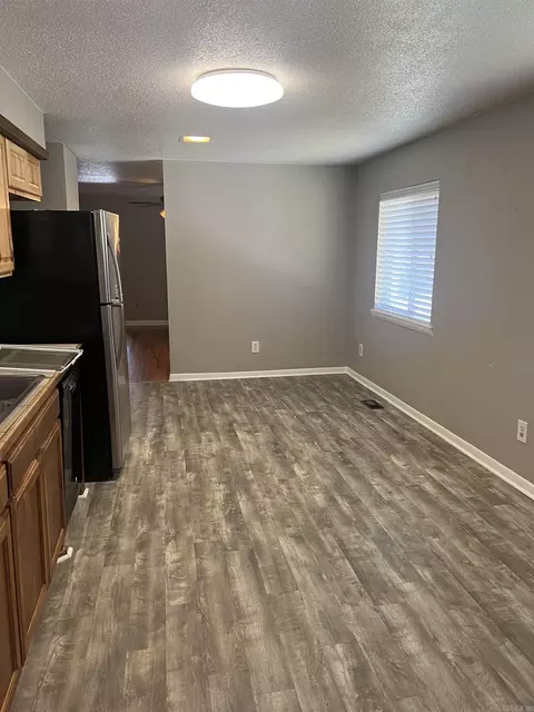 508 Ruth St, Benton, AR 72015 photo 9