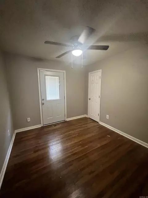 508 Ruth St, Benton, AR 72015 photo 8