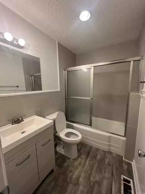 508 Ruth St, Benton, AR 72015 photo 6