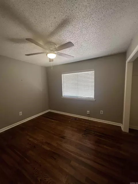 508 Ruth St, Benton, AR 72015 photo 5