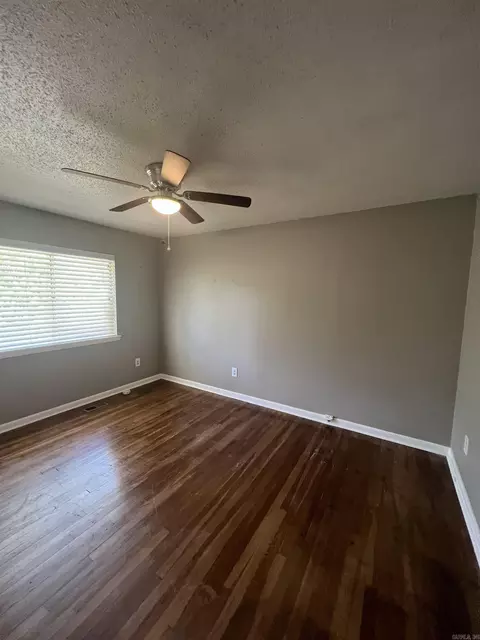 508 Ruth St, Benton, AR 72015 photo 7