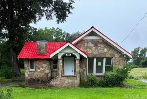 4240 Baucum Pike, North Little Rock, AR 72117