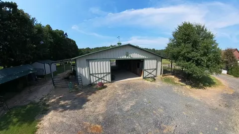 1709 Hwy 246 E, Vandervoort, AR 71972 photo 15