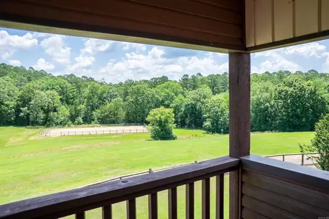 1709 Hwy 246 E, Vandervoort, AR 71972 photo 34