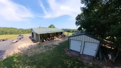 1709 Hwy 246 E, Vandervoort, AR 71972 photo 13