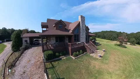 1709 Hwy 246 E, Vandervoort, AR 71972 photo 7