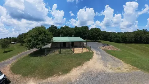1709 Hwy 246 E, Vandervoort, AR 71972 photo 18