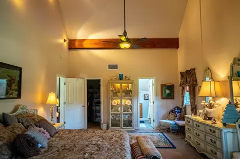 1709 Hwy 246 E, Vandervoort, AR 71972 photo 50