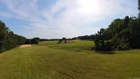 1709 Hwy 246 E, Vandervoort, AR 71972 photo 21