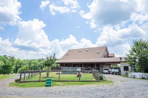 1709 Hwy 246 E, Vandervoort, AR 71972 photo 5