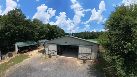 1709 Hwy 246 E, Vandervoort, AR 71972 photo 17