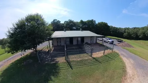 1709 Hwy 246 E, Vandervoort, AR 71972 photo 16