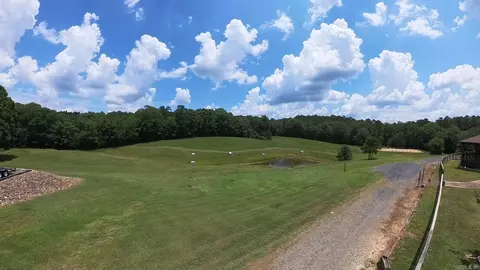 1709 Hwy 246 E, Vandervoort, AR 71972 photo 20