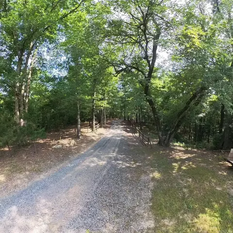 1709 Hwy 246 E, Vandervoort, AR 71972 photo 26