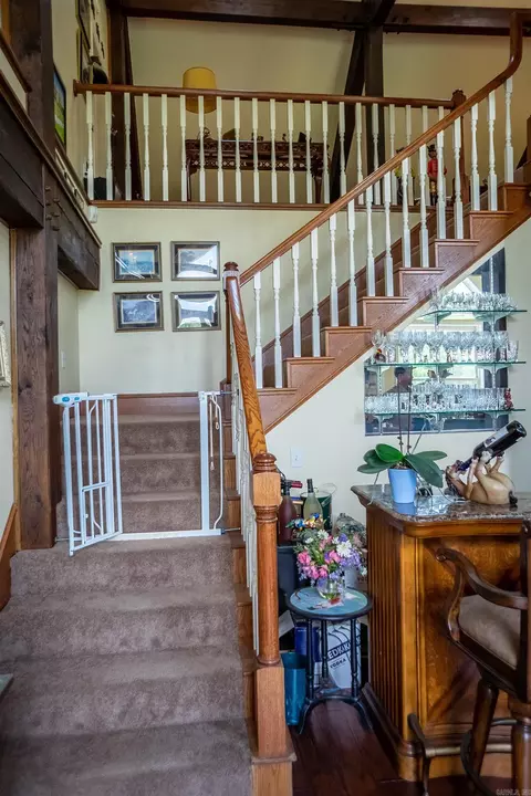1709 Hwy 246 E, Vandervoort, AR 71972 photo 48