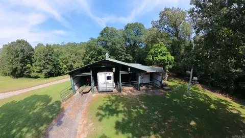 1709 Hwy 246 E, Vandervoort, AR 71972 photo 24