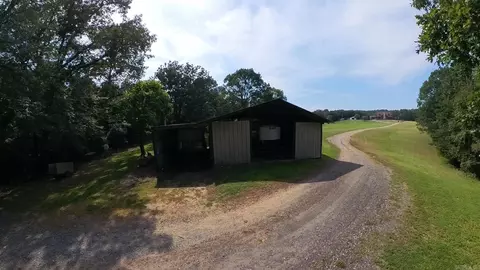 1709 Hwy 246 E, Vandervoort, AR 71972 photo 25