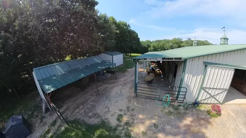 1709 Hwy 246 E, Vandervoort, AR 71972 photo 14