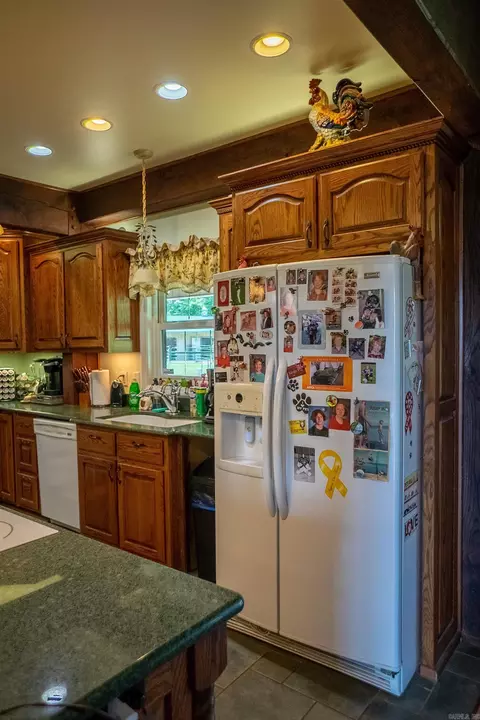 1709 Hwy 246 E, Vandervoort, AR 71972 photo 43