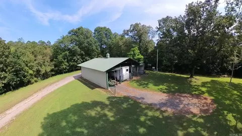 1709 Hwy 246 E, Vandervoort, AR 71972 photo 23