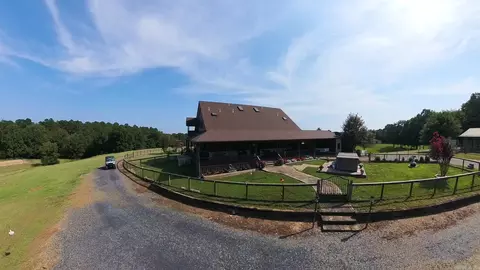 1709 Hwy 246 E, Vandervoort, AR 71972 photo 11