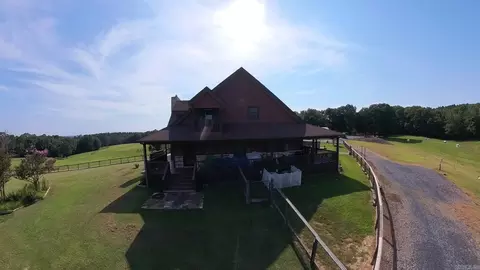 1709 Hwy 246 E, Vandervoort, AR 71972 photo 10