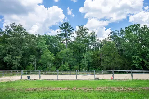 1709 Hwy 246 E, Vandervoort, AR 71972 photo 28