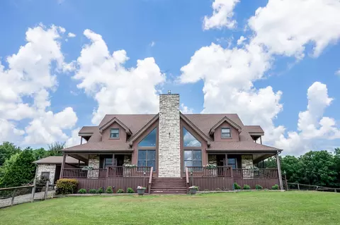 1709 Hwy 246 E, Vandervoort, AR 71972 photo 2