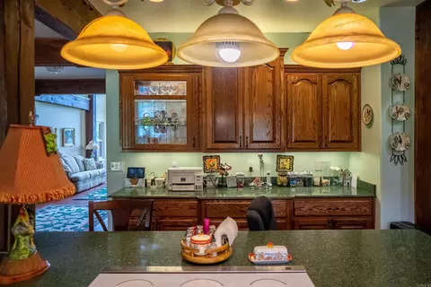 1709 Hwy 246 E, Vandervoort, AR 71972 photo 41
