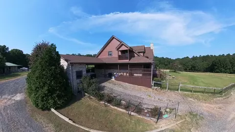 1709 Hwy 246 E, Vandervoort, AR 71972 photo 8