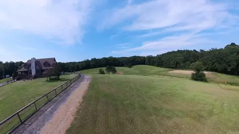 1709 Hwy 246 E, Vandervoort, AR 71972 photo 19