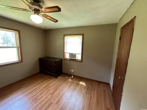 306 E Hamilton Dr, Griffithville, AR 72060 photo 7