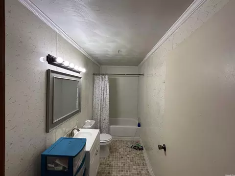 306 E Hamilton Dr, Griffithville, AR 72060 photo 10