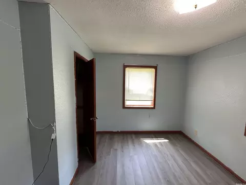 306 E Hamilton Dr, Griffithville, AR 72060 photo 13