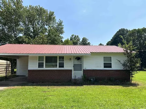 306 E Hamilton Dr, Griffithville, AR 72060 photo 1