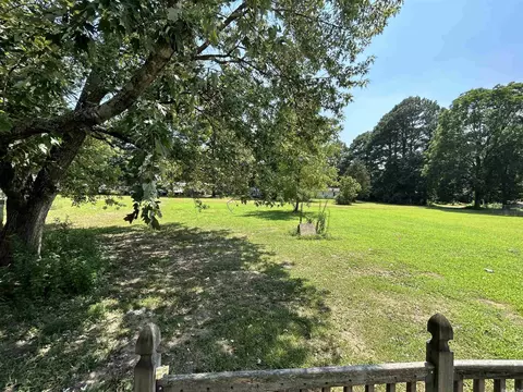306 E Hamilton Dr, Griffithville, AR 72060 photo 15