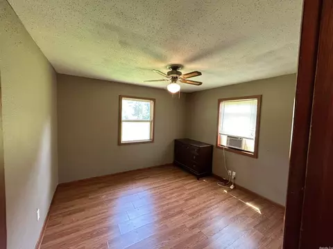 306 E Hamilton Dr, Griffithville, AR 72060 photo 6