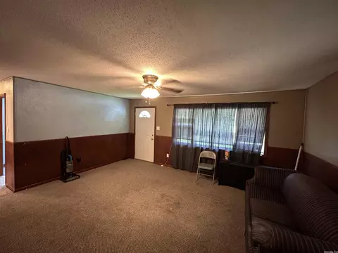 306 E Hamilton Dr, Griffithville, AR 72060 photo 4