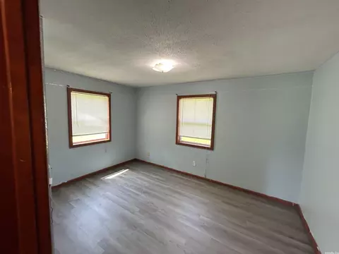 306 E Hamilton Dr, Griffithville, AR 72060 photo 11