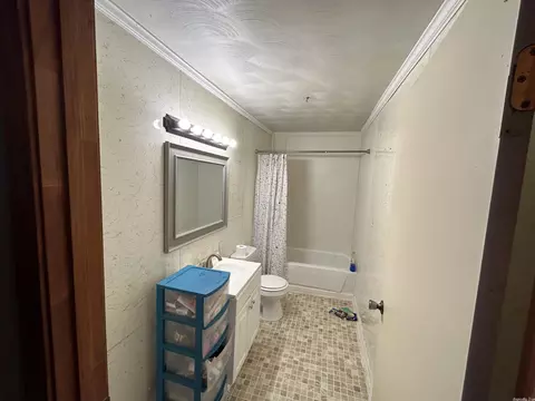 306 E Hamilton Dr, Griffithville, AR 72060 photo 9