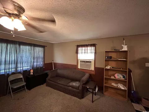 306 E Hamilton Dr, Griffithville, AR 72060 photo 5
