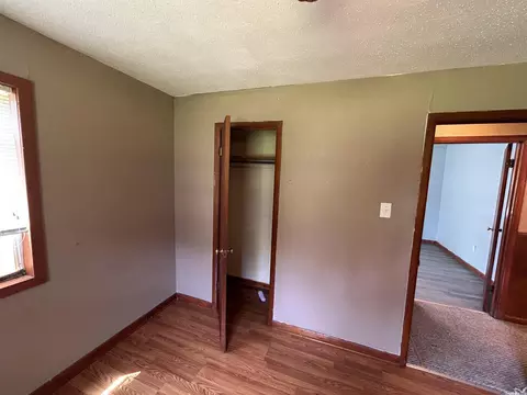 306 E Hamilton Dr, Griffithville, AR 72060 photo 8