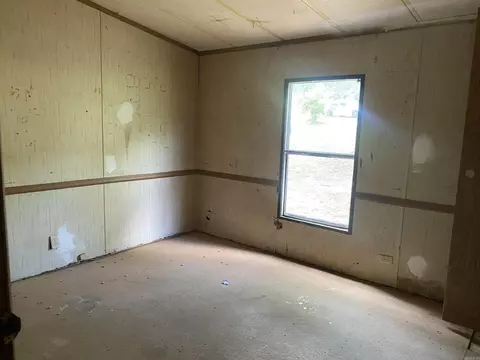 16 Oakwood Dr, Dover, AR 72837 photo 10