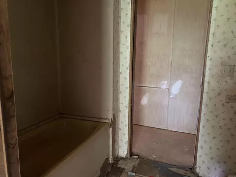 16 Oakwood Dr, Dover, AR 72837 photo 7