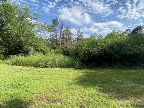 16 Oakwood Dr, Dover, AR 72837 photo 15