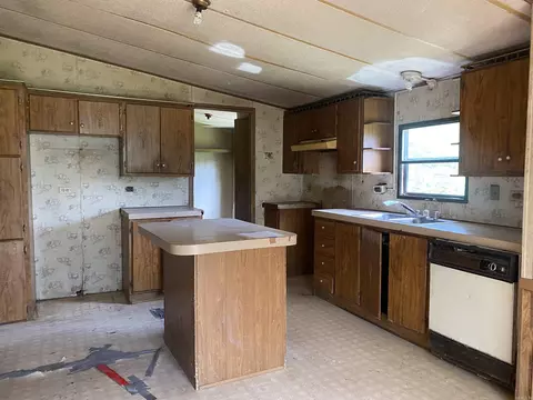 16 Oakwood Dr, Dover, AR 72837 photo 3